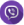 viber