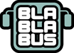 Blablabus